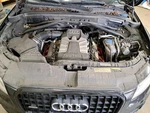 2016 Q5 Audi Air Bag Assembly Rh Passenger Side Roof SKU#4234493. Fixed Price $114.00.