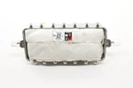2019 - 2024 Nissan Murano Dash Panel Right Side Oem 985159UF0A. Fixed Price $168.26.