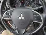Driver Left Air Bag Wheel Fits 14-15 Outlander 3243891. Fixed Price $208.91.