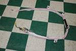 15-17 Challenger Passenger Side Srs Curtain Roof Overhead Oe. Fixed Price $212.99.