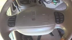 Air Bag Front Driver Wheel Fits 99-00 Navigator 1708819. Fixed Price $145.00.