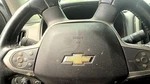 Used Steering Wheel Air Bag Fits: 2017 Chevrolet Colorado Driver Grade. Fixed Price $308.74.