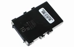 2016-2018 Toyota Avalon Computer Network Gateway Control Module 89111-33102. Fixed Price $35.05.
