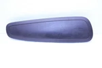 2005-2012 Porsche 911 997 Boxster Cayman 987 Left Seat Airbag Cocoa Oem. Fixed Price $143.22.