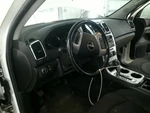 Driver Left Air Bag Roof Fits 11 Acadia 104912912. Fixed Price $168.90.