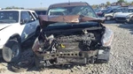 Used Right Curtain Air Bag Fits: 2014 Ford Transit Connect Front Passenger Roof. Fixed Price $216.50.