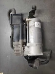 18 19 Mercedes GLC63S Air Ride Compressor 253 Type. Fixed Price $210.00.