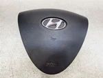2009-2012 Hyundai Elantra Hatchback Steering Wheel. Fixed Price $142.50.