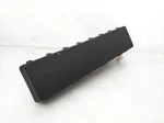2022-2024 Acura Mdx Front Passenger Knee 78950-TYA-A82. Fixed Price $441.75.