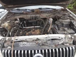 Used Air Bag Module Fits: 2005 Mercury Mariner 3.0L W/o Roof Id. Fixed Price $215.65.