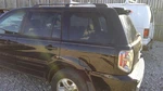 Used Steering Wheel Air Bag Fits: 2008 Honda Pilot Front Driver Grade. Fixed Price $185.10.