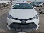 Driver Left Air Bag Sedan Roof Fits 17-19 Corolla 3219050. Fixed Price $227.99.