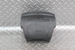 03-07 H2 Hummer Black Oem Steering Wheel Srs Lh Driver Factory. Fixed Price $115.99.