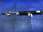 2017-2019 Porsche Boxster Front Right Passenger Door Airbag Oem 2018. Fixed Price $161.50.