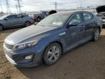 Used Left Curtain Air Bag Fits: 2014 Kia Optima Driver Roof Grade. Fixed Price $55.12.