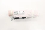 2018 - 2025 Audi Q5 Front Left Driver Side Seat Oem 80A880241F. Fixed Price $106.88.