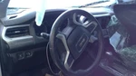 Used Steering Wheel Air Bag Fits: 2017 Gmc Acadia Vin Z 11TH Digit Driver. Fixed Price $189.99.