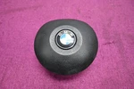 97-07 Bmw E46 E39 E53 Series X5 32306880599 Oem #27. Fixed Price $249.99.