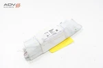 2024 - 2025 Tesla Model 3 Front Right Side Passenger Seat Oem. Fixed Price $179.99.