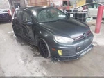 Passenger Air Bag Front Dash Single Stage Fits 13-17 Tiguan 2370331. Fixed Price $255.00.
