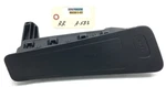 2015-2024 Porsche Macan Right Passenger Rear Seat Side Black Oem.. Fixed Price $37.99.