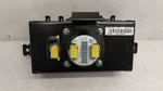 Passenger Air Bag Us Built Vin 1ST Digit Fits 16-20 Optima 2585964. Fixed Price $129.00.