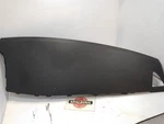 Srs Passenger/right Airbag For Dash From 2010 Lancer 11014217. Fixed Price $291.77.