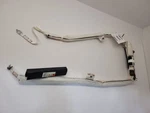 13-16 Chevy Trax Rh Passenger Roof Air Bag Front Inflatable Restraint Opt Ayf. Fixed Price $174.96.