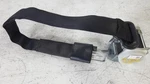 2017 Ford F150 Crew Cab Rear Outboard Seat Belt Air Bag FL3B-16611B89-GG3ZHE. Fixed Price $157.50.