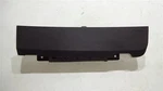 Passenger Right Front Knee Airbag 95483077 Fits 2011-2012 Chevrolet Cruze 642333. Fixed Price $200.00.