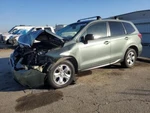 Used Right Curtain Air Bag Fits: 2014 Subaru Forester Passenger Roof Grade. Fixed Price $124.00.