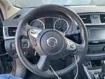 Driver Left Air Bag Wheel Sl Fits 16-19 Sentra 4811790. Fixed Price $222.50.