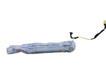 2025 Lexus Nx 350H Oem Passenger Seat Srs Air Bag GA73200631. Fixed Price $194.65.