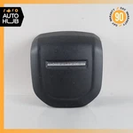 14-17 Range Rover Sport L494 L405 Steering Wheel DPLA043B13AD Oem. Fixed Price $373.50.