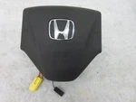 Honda Cr-v Crv 2013-2015-2014-2016 Driver Airbag Left Steering Wheel 100%. Fixed Price $399.00.
