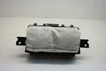 2014-19 Kia Soul Passenger Right Dash Rh Air Bag Model. Fixed Price $174.96.