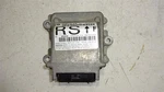 Srs Module Id: 4686602AG Fits 2002 Dodge Caravan 655500. Fixed Price $75.00.