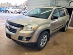 Passenger Right Air Bag Dash Fits 07-08 Outlook 1722968. Fixed Price $145.00.