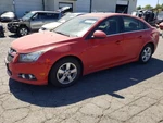Passanger Front Seat Air Bag Oem 11-15 Chevrolet Cruze 13251390. Fixed Price $75.00.