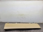 Passenger Air Bag Front Knee Fits 07-11 Lexus GS350 1742940. Fixed Price $184.99.