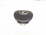 2015-2017 Lexus NX200T Driver Steering Wheel 45130-78010-C0. Fixed Price $473.81.