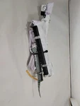 Sonata 2021 Air Bag 118093. Fixed Price $112.50.