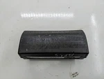 Mercedes SL500 R230 2002 5.0 V8 Passenger Bag Impact Dashboard A2308600005. Fixed Price $50.65.