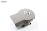 2013 - 2021 Nissan Frontier Steering Wheel Driver Oem. Fixed Price $194.99.