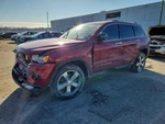 2015 Jeep Grand Cherokee Driver Airbag Laredo Oem Used 133K Miles 253-06991L. Fixed Price $119.95.
