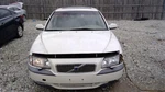 Used Left Curtain Air Bag Fits: 2001 Volvo 80 Series Driver Roof Grade. Fixed Price $163.25.
