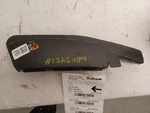 Driver Left Air Bag Front Seat Fits 14-20 Impala 2920718. Fixed Price $129.00.
