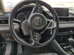 Driver Left Air Bag Wheel Fits 19 Mazda CX-5 2920739. Fixed Price $470.00.