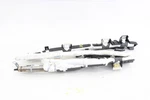 2024 2025 Lexus RZ300E Right Passenger Side 62170-46020 / 6217046020 Oem. Fixed Price $349.99.