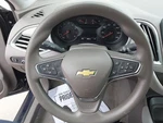 Driver Left Air Bag Wheel Fits 16-25 Malibu 3180153. Fixed Price $272.00.